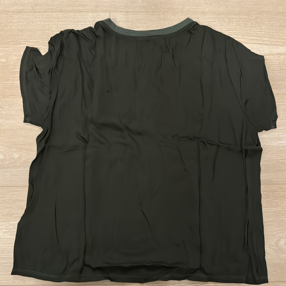 Nation tee - Picture 2 of 3